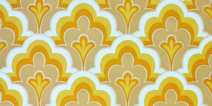 2508x3826 60s Wallpapers - Top Free 60s Backgrounds - WallpaperAccess