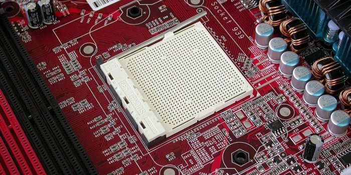 1024x768 Spire Coolers - Printer Friendly version