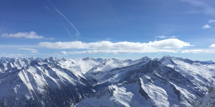 3264x2448 3031573 alpine, cold, ice, mountain top, mountains, peak, snow