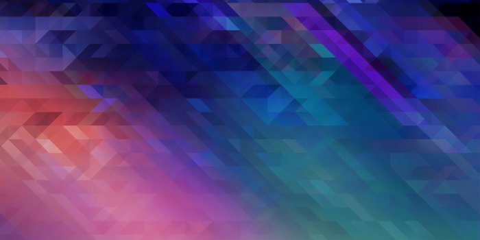 3840x2160 Wallpaper 4k Gradient Color Abstract 4k-wallpapers, abstract