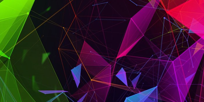 1900x2560 Download Razer Phone 2 Wallpapers (9 QHD+ Wallpapers) | DroidViews