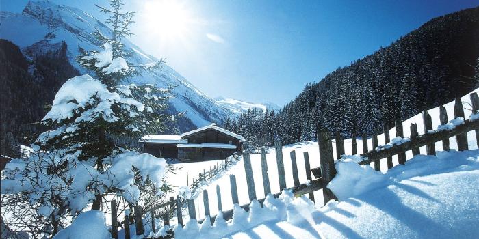 1920x1200 Winter Fun in the Alps - Alps Ski Vacation Wallpapers 1920x1200 NO.5