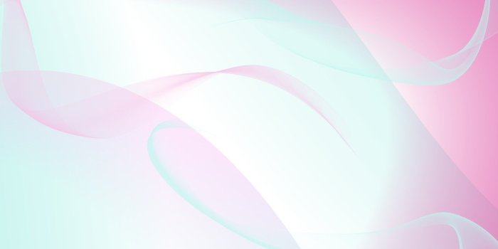 1920x1080 Gradient background HD Wallpaper | Background Image | 1920x1080 | ID