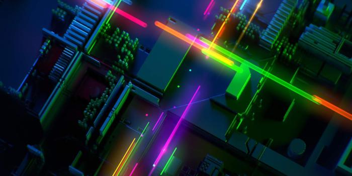 1900x2560 Download Razer Phone 2 Wallpapers - Digital Abstract Designs