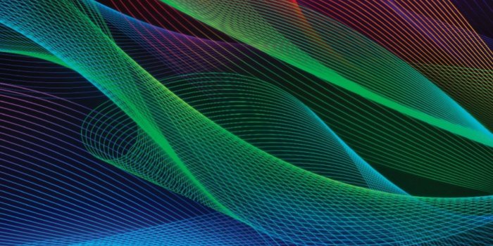 1396x2803 Razer Wallpapers For Phone