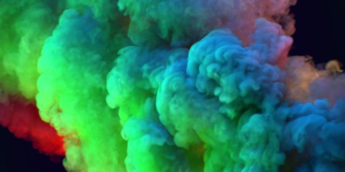 1900x2560 Download Razer Phone 2 Stock Wallpapers | TechBeasts | Phone