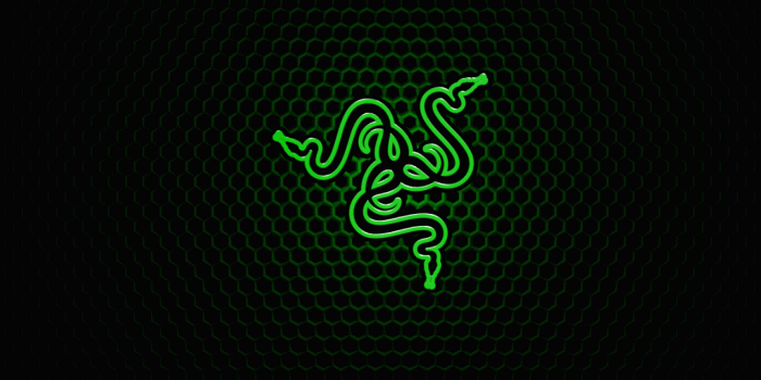 1080x1920 25+ Razer Phone Stock Wallpapers - Download at WallpaperBro