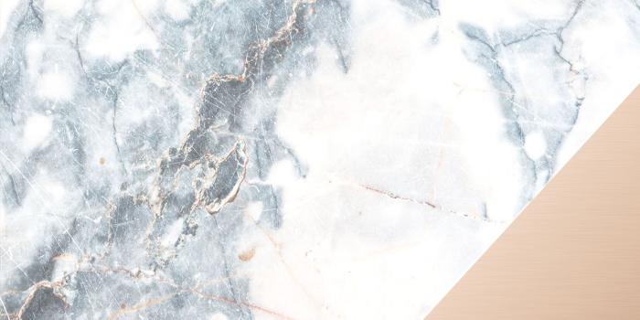 3000x2400 Marble Rose Gold Laptop wallpaper 8x10 Landscape | Backgrounds in