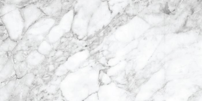 1260x788 Marble Laptop Wallpapers - Top Free Marble Laptop Backgrounds