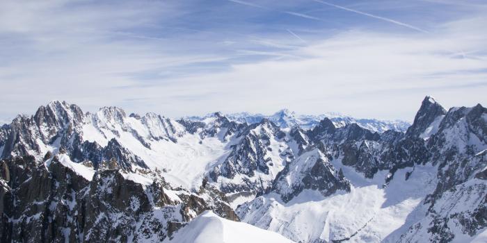 5788x3859 Free stock photo of alpine, alps, blue