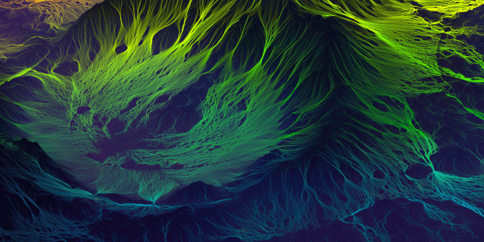 2880x2560 Download Razer Phone 2 Stock Wallpapers | QuadHD Resolution - Think GSM