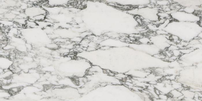 1280x800 Marble Laptop Wallpapers - Top Free Marble Laptop Backgrounds