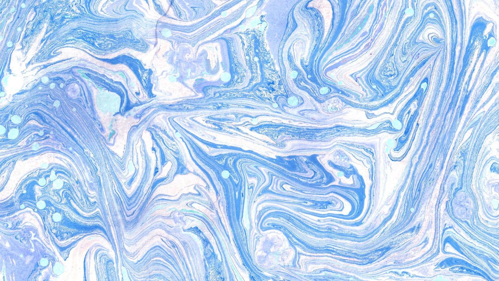 1920x1080 Marble Laptop Wallpapers - Top Free Marble Laptop Backgrounds