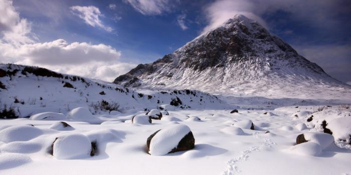 2560x1600 Alps Mountains ❤ 4K HD Desktop Wallpaper for 4K Ultra HD TV • Dual