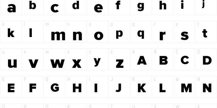 1001x1181 Blog Posts - mallletter