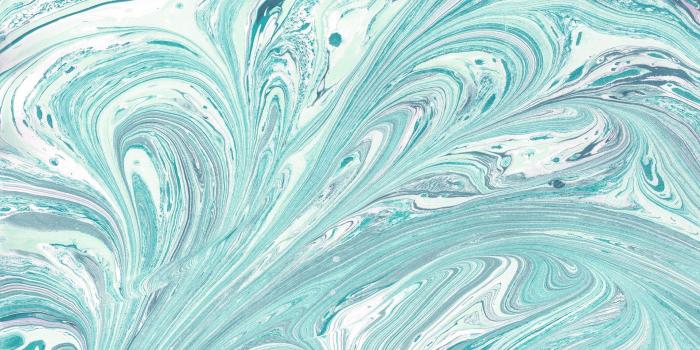 1920x1080 Marble Laptop Wallpapers - Top Free Marble Laptop Backgrounds