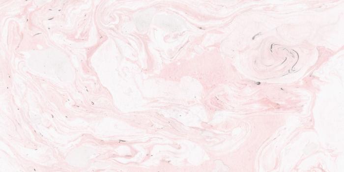 1440x900 Wedding Wallpapers | Free Wedding Desktop Backgrounds from MagnetStreet