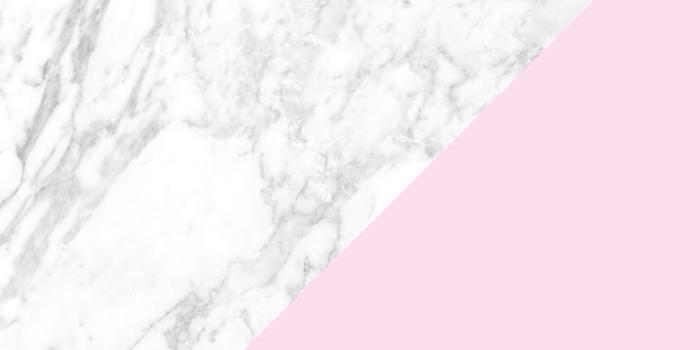 2880x1800 JURO on wallpaper in 2019 | Marble desktop wallpaper, Pink