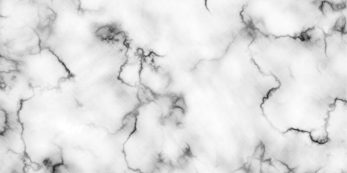 1856x1161 Marble Laptop Wallpapers - Top Free Marble Laptop Backgrounds
