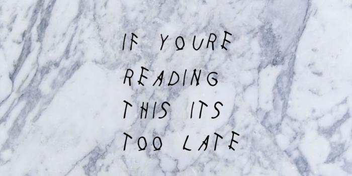 1280x851 15+ Marble Wallpapers, Backgrounds, Images, Pictures | FreeCreatives