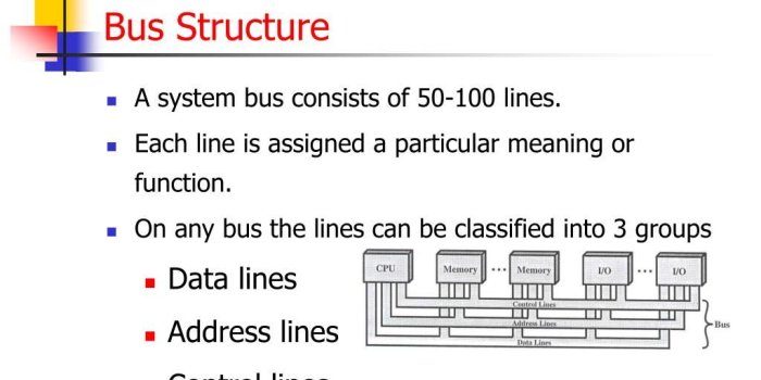 1024x768 PPT - Interconnection Structures PowerPoint Presentation - ID:6880735