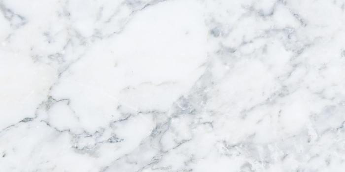 1242x1236 Free download 15 Marble Wallpapers Backgrounds Images Pictures