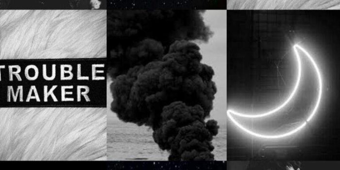 768x1024 BTS AESTHETIC WALLPAPERS | ARMY's Amino