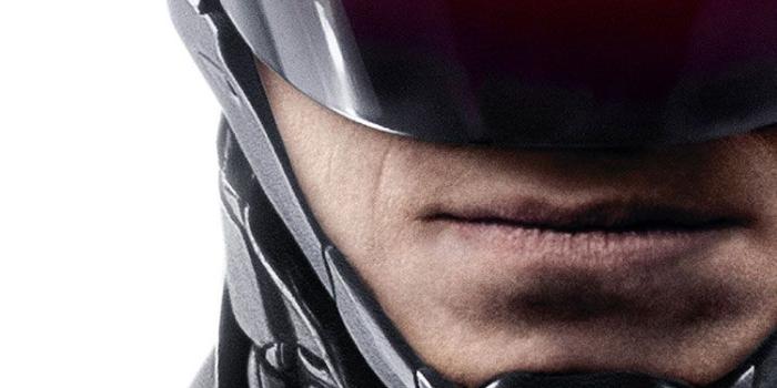 750x1334 20 Robot iPhone Wallpapers