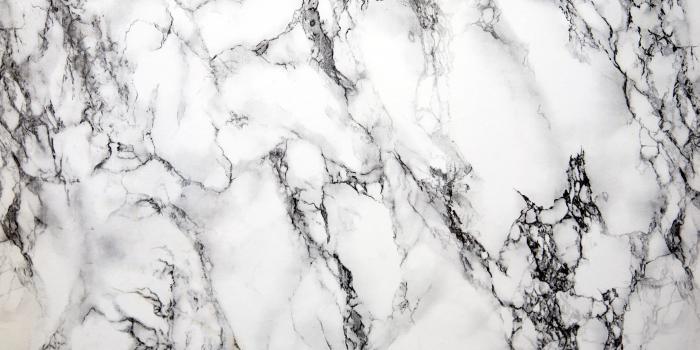 2941x1961 Marble Laptop Background (101+ images in Collection) Page 1