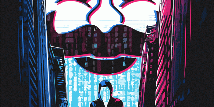 760x1334 Mr. Robot iPhone Wallpapers - Top Free Mr. Robot iPhone Backgrounds