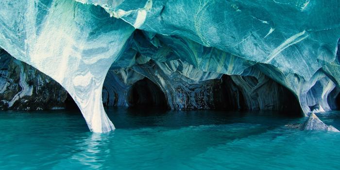 1920x1080 Blue Marble Chromebook Wallpaper