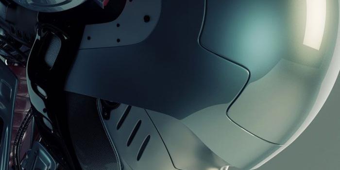 750x1334 The product I chose to research was #robots . Some of you may be