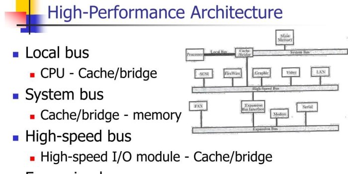 1024x768 PPT - Interconnection Structures PowerPoint Presentation - ID:6880735