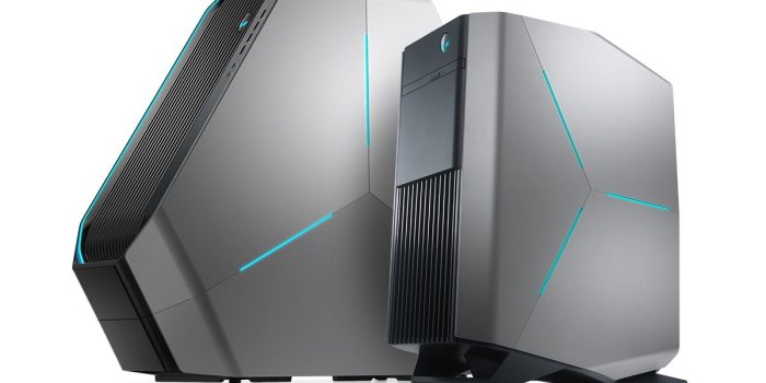 1200x782 ALIENWARE GAMING DESKTOPS | Dell USA