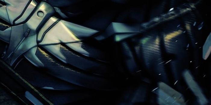 1080x1920 68+ Cool Robot Wallpapers on WallpaperPlay