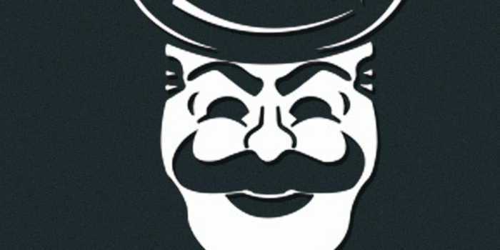 1080x1920 57 Robot Apple/iPhone 7 Plus (1080x1920) Wallpapers