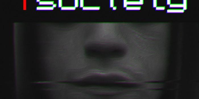 1125x2436 1125x2436 Fsociety Mr Robot Iphone XS,Iphone 10,Iphone X HD 4k