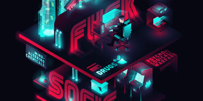 1400x2162 Personal work, fan art from 