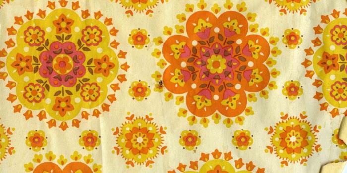 1280x930 Seventies Throwback Fiction | Issue 21 | n+1