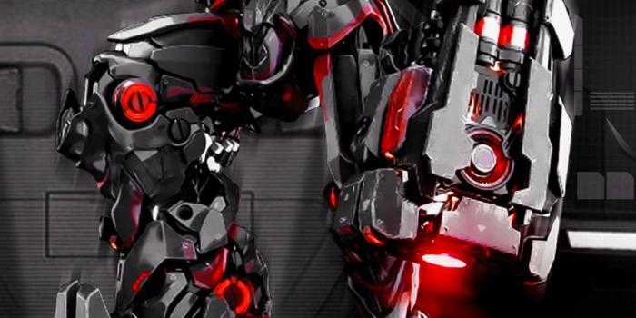 1242x2208 Banksy iPhone 6 Wallpaper (64+ images)