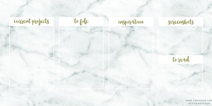 1680x1050 Free download Creative Businesses FREE Desktop Wallpaper Marble Gold