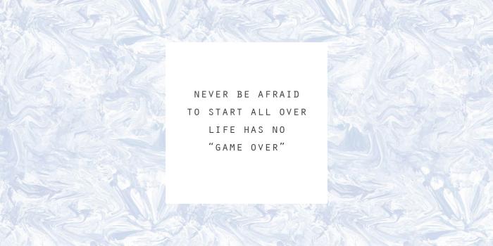 2000x1200 Marble Wallpapers HD #5681384 | WallpapersExpert.com