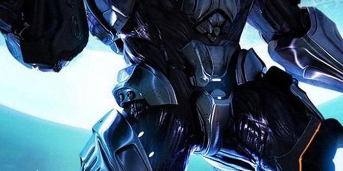 1080x1920 Robot Wallpaper - (66+) Group Wallpapers