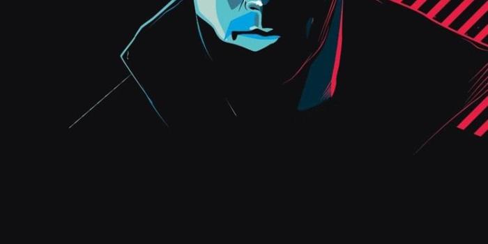 750x1334 Robot, terminator, art picture 750x1334 iPhone 8/7/6/6S wallpaper
