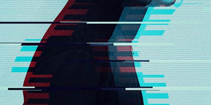 1125x2436 1125x2436 Season 3 Mr Robot Iphone XS,Iphone 10,Iphone X HD 4k