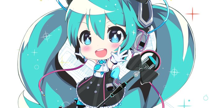 3840x2400 au25-hatsune-miku-anime-girl-blue-illustration-art-wallpaper
