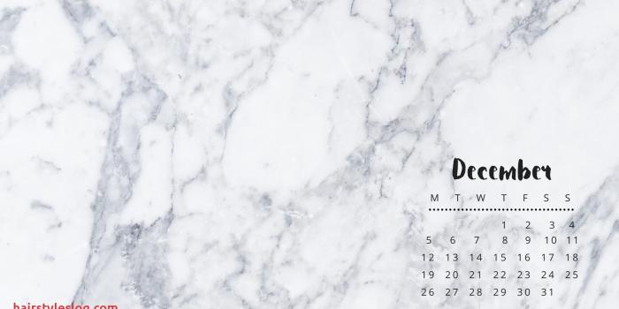 1920x1080 Sumptuous Black and White Marble Wallpaper Pertaining to Desire Pin