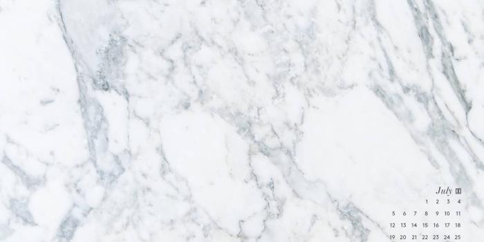 1856x1161 Marble Photos, March 3, 2019 0.83 Mb for PC & Mac, Laptop, Tablet