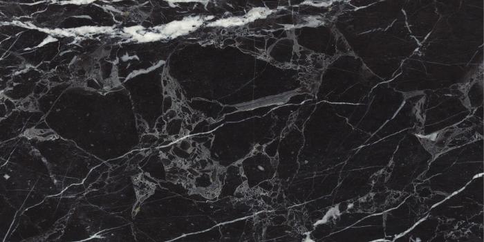 1990x1119 Marble Hd Wallpaper Mac | goodpict1st.org