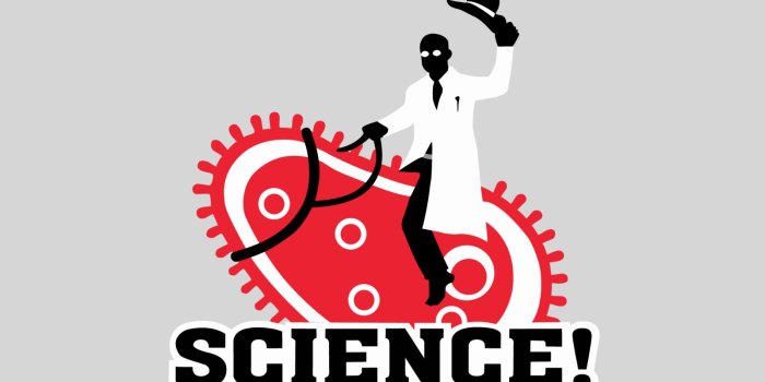 1600x1000 Funny Science | Funny Science Illustration HD Wallpapers Download